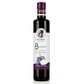 Ariston Balsamic Vinegar Set - 4 Bottles, Aged 250ml, Premium Quality, Sweet Taste, Product of Italy