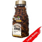 iSpice Premium All Purpose Star Anise, 8 Oz (227g), All-Natural Anise Whole