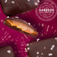 Thins, Sea Salt Caramels, Milk Chocolate & Dark Chocolate Variety, 18 Oz Tubs (Pack of 2)
