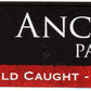 Crown Prince Natural Anchovy Paste, Non Gmo, 1.75 Ounce (Pack Of 1)