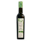 Castillo De Canena Picual Olive Oil From Spain (17Oz/500Ml)