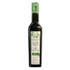 Castillo De Canena Picual Olive Oil From Spain (17Oz/500Ml)