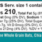 Bob'S Red Mill Classic Oatmeal Cup, 1 Cup (Pack Of 12) - Non Gmo, Organic, Whole Grain, Vegan, Kosher