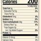 Annie Chun 'S Korean Dry Noodles, Pad Thai Rice Noodles 8Oz 6Ct