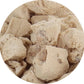 Arctic Farms Freeze Dried Ice Cream that Does Not Melt (Cookie Dough)