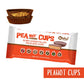 Vegan/Allergy Friendly Chocolate Candy Four Pack Sampler (Milkless bar, Choco No Nos, Peanot Cups, No Whey Bar) | Dairy Free, N