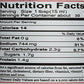 Kimlan Soy Sauce - 20 Oz. (1)