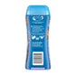 Gerber Stage 3 Baby Food, Oatmeal Banana Strawberry Cereal, Whole Grains, Iron, Baby Oatmeal Cereal, 6-Pack