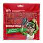 Big League chew Strawberry Tray + (12 Packs)