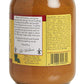 Slap Ya Mama Cajun Etoufee Sauce for Chicken or Seafood, Pre Cooked, 16 Ounce
