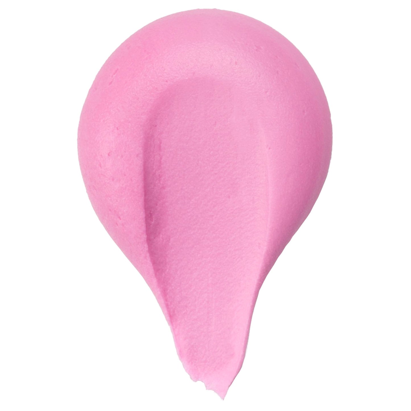 Decopac Premium Gel Food Color, Edible Coloring For Use With Buttercream Or Whipped Icing, Fondant & Piping Gel, Highly Concentrated Gel, 8Oz - Princess Pink