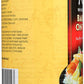 Reese Baby corn Tin6