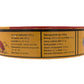 Surstrmming Fillets - Fermented Herring Fillets In Traditional Tin
