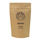PACHA GUAYUSA EXTRA FINE TEA - Clean Energy, 2 Pounds (32oz) - Alternative to Coffee and Green Tea