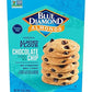 Blue Diamond Almonds Flour Gluten-Free Baking Mix, Chocolate Chip Cookie, Multicolor, 10 Oz