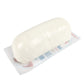 Belgioioso, Fresh Mozzarella Log, 1 lb