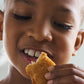 Beyond Plant-Based Chicken Breaded Tenders, 8 Oz Bag