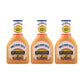 Sweet Baby Ray'S Dipping Sauce, Secret Sauce, 14 Oz (Pack Of 3)