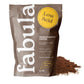 Fabula Low Acid Organic Ground Coffee, Medium Roast, 12 oz, Non-GMO, Mycotoxin-Free