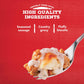 Jimmy Dean Biscuit & Sausage Gravy Breakfast Bowl, 9 oz.
