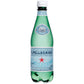 Nestle 041508734660 San Pellegrino Mineral Water, 500ml, 24BT/CT, CL