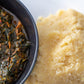 Kovafood Ghana Garri, 6Lbs