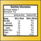 Shan Kabuli Rice Arabic Seasoning Mix 2.46 Oz (70G) - Spice Powder For Arabic Mild Pilaf With Pine Nut & Raisins - Suitable For