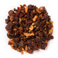 Davidsons Organics Loose Leaf Tea, Autumn Fruit & Flowers, 16-Ounce Bag, 1 Pound