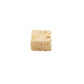 Kelloggs 12061 Rice Krispies Treats, Mini Squares - 0.39 Oz.