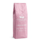 Couple's Coffee French Vanilla | Medium Roast Ground Coffee Blend | Gourmet Flavored Coffee | 12oz bag brews about 34 cups