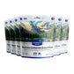 Backpackers Pantry Three Sisters Stew, 2 Servings Per Pouch (6 Count), Freeze Dried Food, 14 Grams of Protein, Gluten Free, Vegan