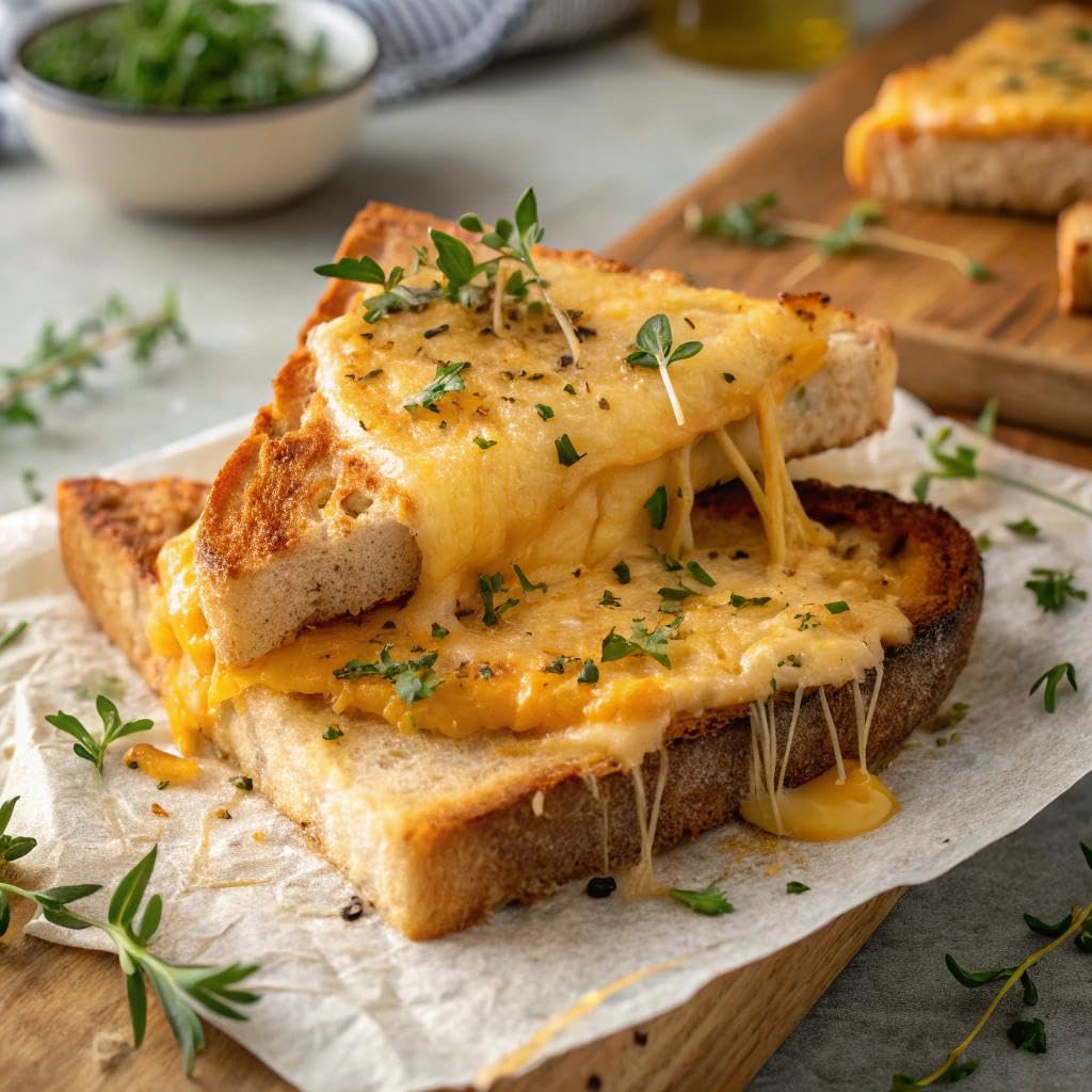 Tillamook, Medium Cheddar Cheese, 8 oz