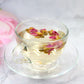 FullChea Dried Rose Buds - 100% Pure Natural, Food-Grade, 4oz/114g