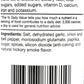 THREE LITTLE PIGS BBQ Rub - Kansas City Championship, 12.5 Oz, Blue, Model OW85171