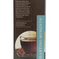 Farmer Brothers Enchanting Moments Herbal Tea - 25 Count Box