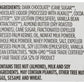 365 by Whole Foods Market, Mini Dark Chocolate Almond Butter Cups, 4.7 Ounce