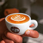 Extra Bar Mild,Italian Coffee Beans