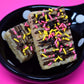 Mystic Sprinkles Jimmy Mixes (Retro Remix Jimmy Mix 3Oz)