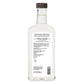 Watkins Clear Vanilla Flavor, 11 Fl. Oz. Bottle, 1 Count (Packaging May Vary)