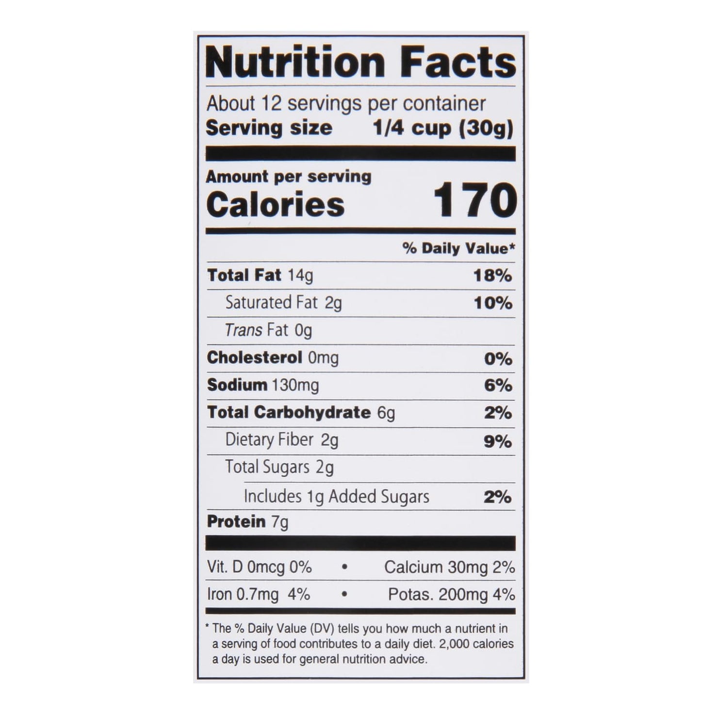 Cackalacky malt-inspired-B-Q Seasoned Peanuts 3-Pack - 36 oz Total - Roasted Extra-Large Carolina BBQ Peanuts