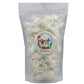 All Flavor Gourmet Saltwater Taffy (Vanilla, 2 Lb)