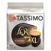 Tassimo L'Or Xl Intense 136G