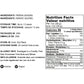 Food To Live Dried Diced Papaya, 5 Pounds Kosher, Vegan, Sweetened, Unsulfured, Bulk