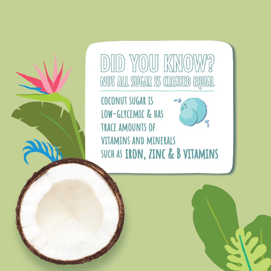 Kiki Milk Plant-Based Milk - Organic Mac Nut Seed Milk - Calcium & Magnesium Source - Gluten, Gum, GMO, Dairy, Soy, Glyphosate F