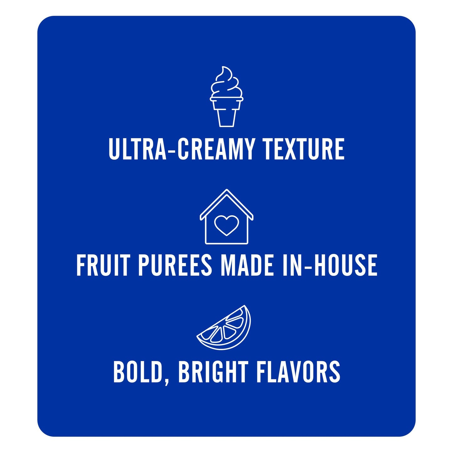 Ellenos Pink Guava Yogurt, 5.3 Oz