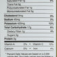 Good Health Olive Oil Kettle Style Chips With Rosemary 5 Oz. Bag (4 Bags)