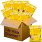 Original Salted Potato Chips, 1.5 ounce (Pack of 8) Bundled by CITY WIDE GOURMET