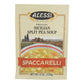 Alessi Split Pea Soup (6X6Oz )