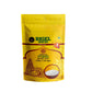 Rigel Spices Premium Ponni Boiled Rice, Aged, Authentic South Indian, 4 Lbs