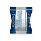 Caffè Borbone Espresso Pods, Blue Blend, 50 Count, Compatible with Nespresso, Intense Aroma, Freshly Packaged in Italy